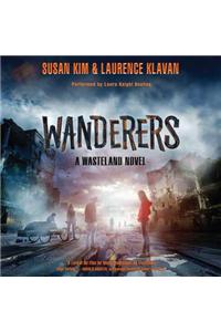Wanderers