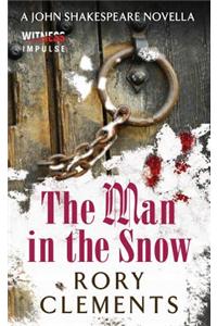 The Man in the Snow