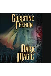 Dark Magic