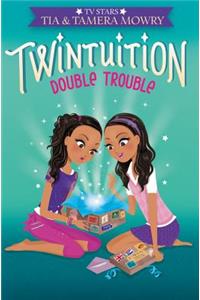 Twintuition