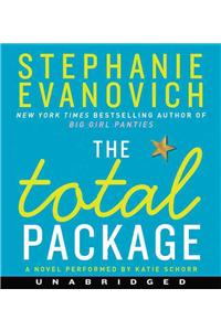 The Total Package [Unabridged Edition]