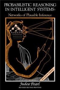 Probabilistic Reasoning in Intelligent Systems