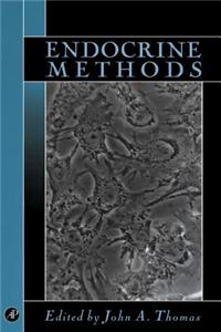 Endocrine Methods