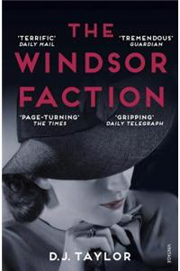 The Windsor Faction