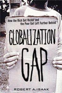 Globalization Gap, The