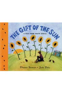 Read Write Inc. Comprehension: Module 3: Children's Books: the Gift of the Sun Pack of 5 Books