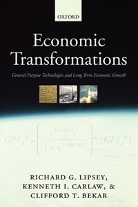 Economic Transformations