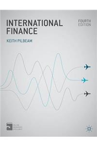 International Finance