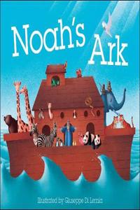 Noah's Ark