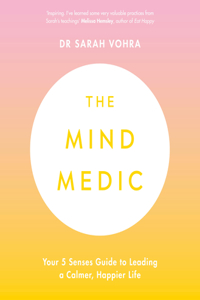 Mind Medic