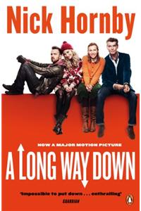 Long Way Down