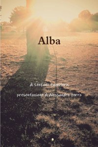 Alba