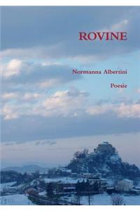 Rovine