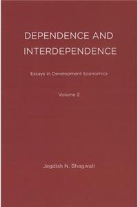 Essays in Development Economics