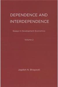 Essays in Development Economics