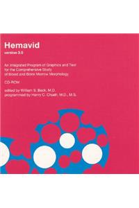 Hemavid - Version 3.0