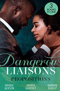 Dangerous Liaisons: Propositions