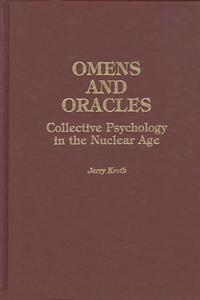 Omens and Oracles