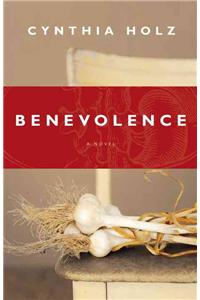 Benevolence