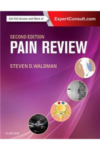 Pain Review