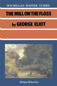 Mill on the Floss by George Eliot