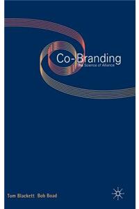 Co-Branding