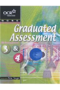 OCR Graduated Assessment GCSE Mathematics