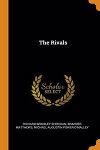 The Rivals