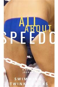 All about Speedo