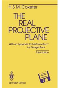 Real Projective Plane