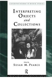 Interpreting Objects and Collections