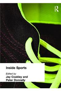 Inside Sports