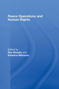 Peace Operations and Human Rights