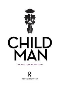 Child Man