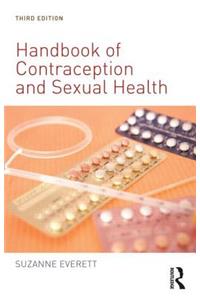 Handbook of Contraception and Sexual Health