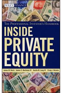 Inside Private Equity