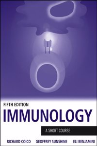Immunology