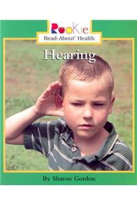 Hearing