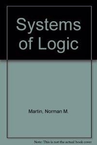 Systems of Logic