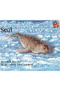 Seal