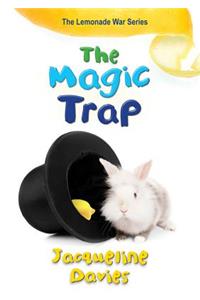 Magic Trap, 5