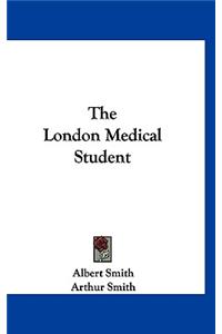 The London Medical Student