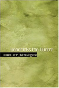 Hendricks the Hunter