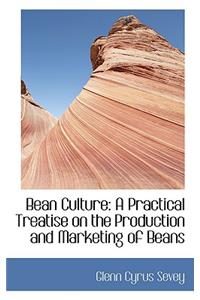 Bean Culture
