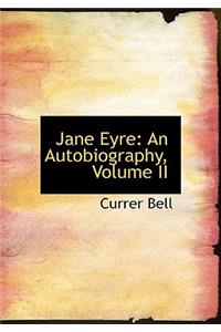 Jane Eyre