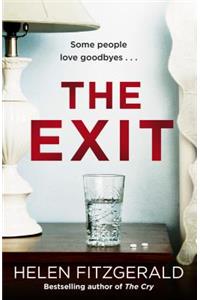 The Exit