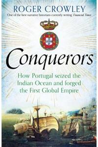 Conquerors