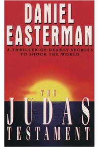 Judas Testament