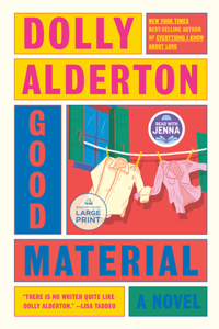 Good Material