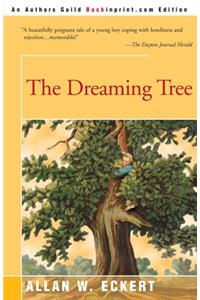 Dreaming Tree